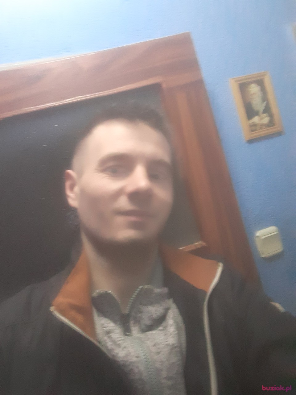 Piotrek, Mężczyzna, 36, Katowice, Polska, Zdjęcie: 2