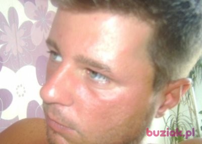 likasz, Male, 41, Chorzów, Polska: 1