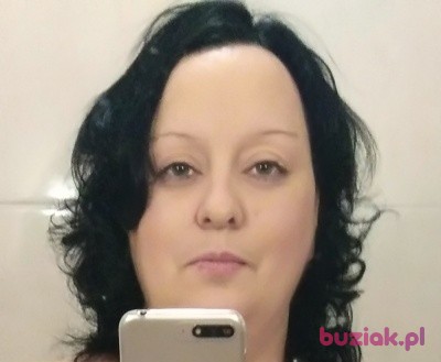 Ania , Female, 43, Tarnów, Polska: 1