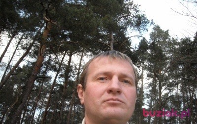 Krzysztof, Mężczyzna, 41, Chełm, Polska, Zdjęcie: 3