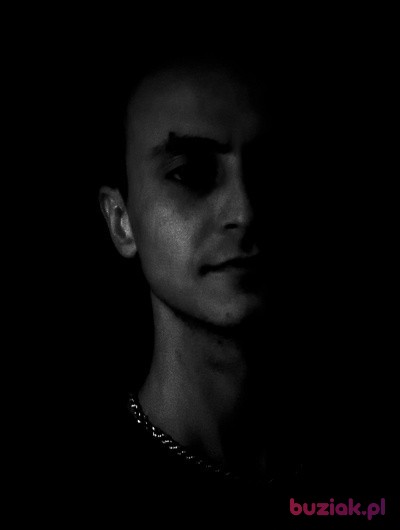 Sebastian, Male, 30, Stalowa Wola, Polska, Photo: 1