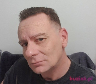 Andy, Male, 54, Bedworth, Wielka Brytania, Photo: 5
