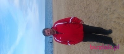 darek, Mężczyzna, 62, Warszawa, Polska, Zdjęcie: 3