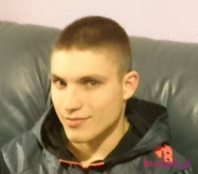 Robert, Male, 34, Mansfield, Wielka Brytania, Photo: 2