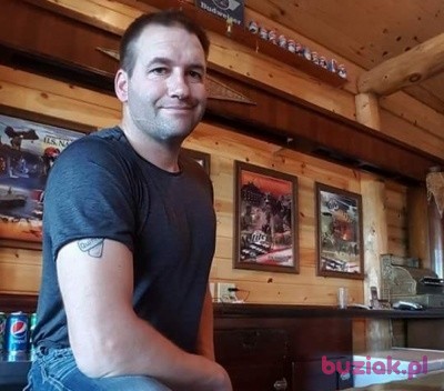 David, Male, 57, New York City, USA, Photo: 1