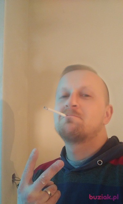 paweł, Male, 34, Wieliczka, Polska, Photo: 4