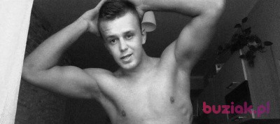 Artur, Mężczyzna, 32, Haarlem North Holland Province, Holandia, Zdjęcie: 1