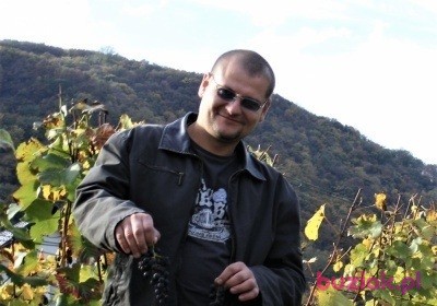 Paweł , Male, 51, Skoczów, Polska, Photo: 4