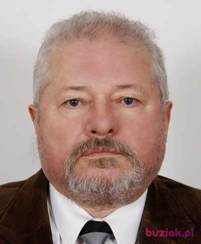 Waldici, Male, 72, Kamień Pomorski, Polska, Photo: 2