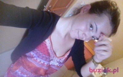 Dorota, Kobieta, 38, Wodzisław Śląski, Polska, Zdjęcie: 3