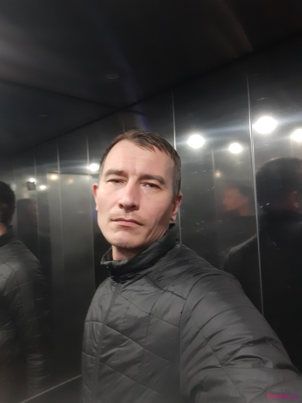 Adrian, Mężczyzna, 42, Siemianowice Śląskie, Polska, Zdjęcie: 7
