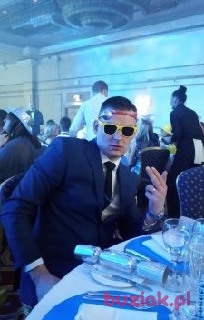 raff84, Mężczyzna, 41, Wielka Brytania: 1