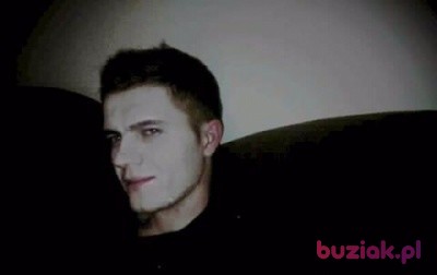 ladne, Mężczyzna, 34, Puławy, Polska: 1