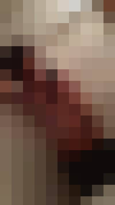 Adam, Male, 26, Szczecin, Polska, Photo: 4