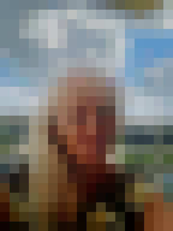 jola, Female, 57, Łomża, Polska, Photo: 4