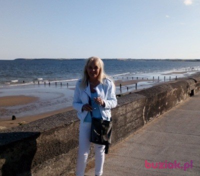 Teresa, Female, 65, Irlandia, Photo: 2