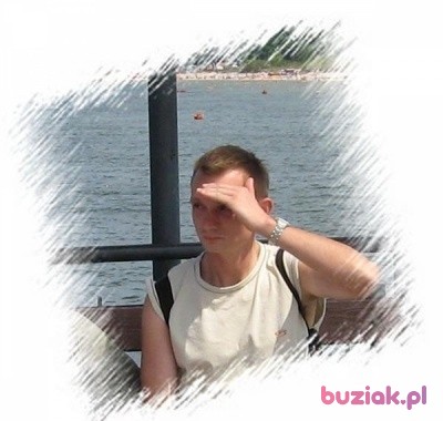 krzysztof, Mężczyzna, 49, Stęszew, Polska, Zdjęcie: 5