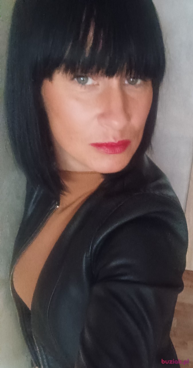 Edyta, Female, 40, Wałbrzych, Polska: 1
