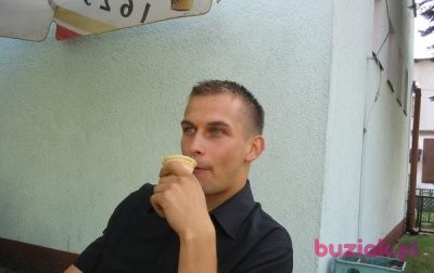 Yellow21, Mężczyzna, 43, Polska, Zdjęcie: 2