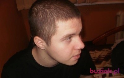 damianek137, Male, 37, Koło, Polska: 1