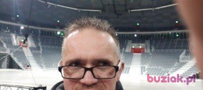 Slavko;), Mężczyzna, 55, Polkowice, Polska, Zdjęcie: 5