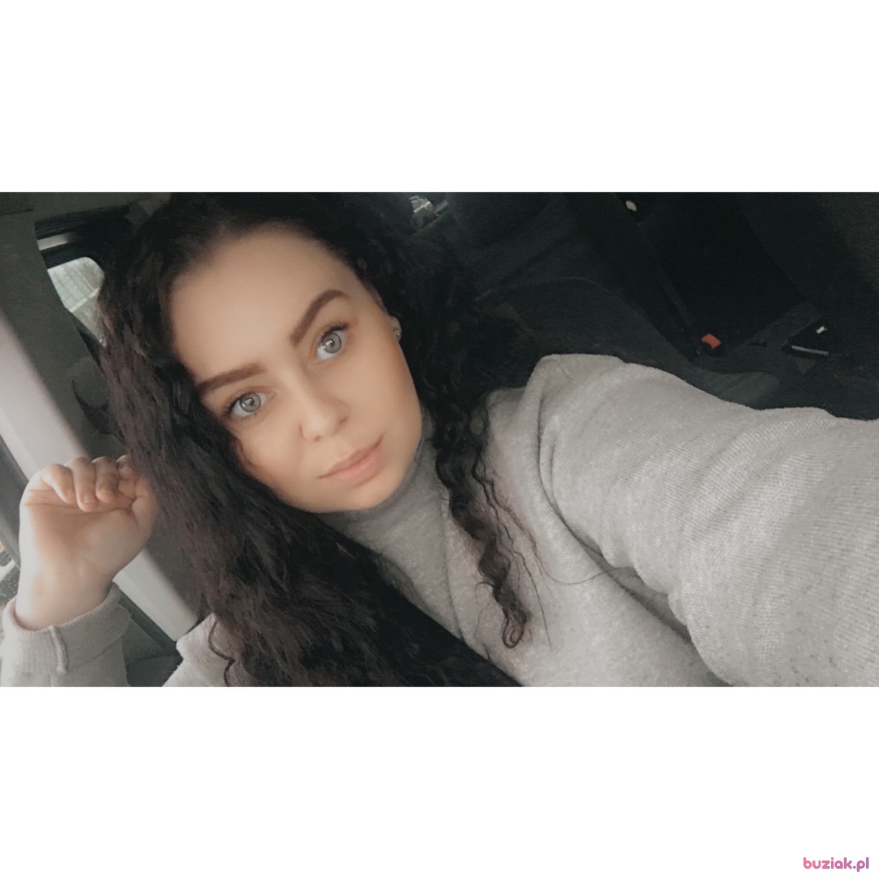 Natalia, Female, 25, Arnhem, Holandia, Photo: 3