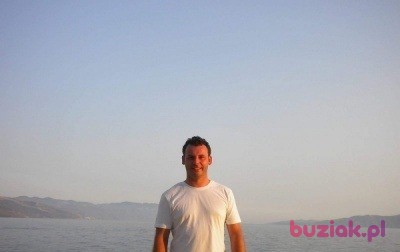 Łukasz, Male, 45, Kielce, Polska, Photo: 1