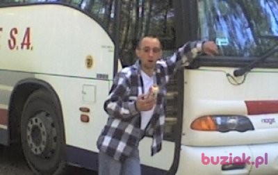 OMateusz, Mężczyzna, 49, Oława, Polska: 1