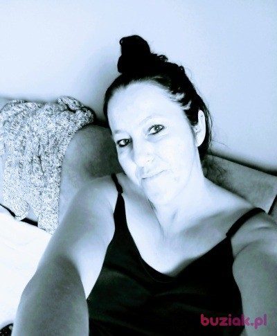 beata, Kobieta, 49, Ostróda, Polska, Zdjęcie: 2
