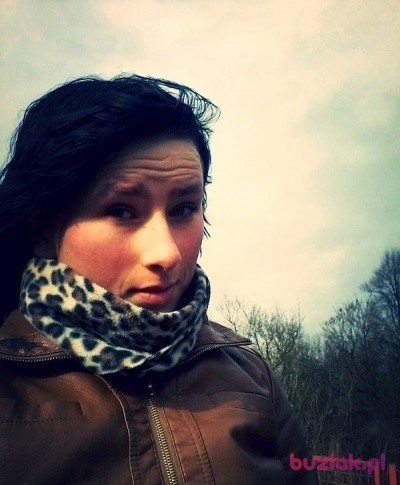 Kasia, Female, 28, Pionki, Polska, Photo: 2