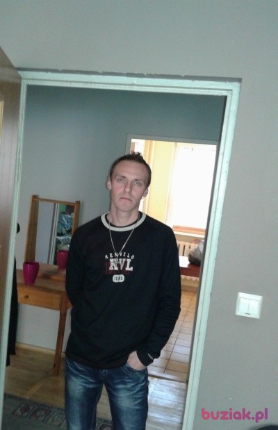 kamil, Male, 36, Koszalin, Polska, Photo: 3