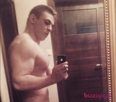 Ktosialski, Male, 30, Miasteczko Śląskie, Polska, Photo: 2