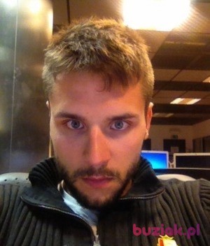 Alex, Male, 35, Liege, Belgia, Photo: 2