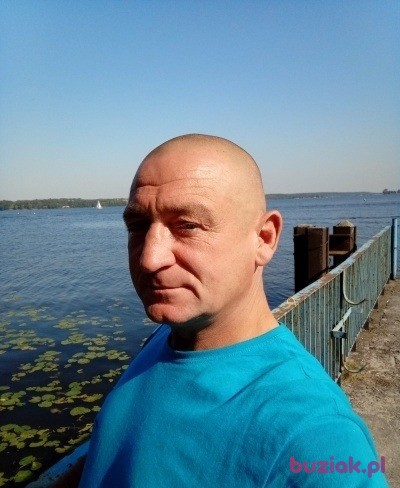 mirek, Male, 49, Polska, Photo: 4
