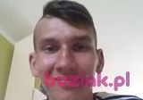 patrykzeb, Male, 28, Lipsko, Polska: 1