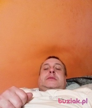 Adi, Male, 54, Kamień Pomorski, Polska: 1