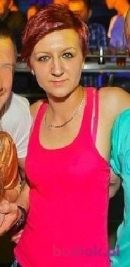 zosia0101, Kobieta, 35, Myślenice, Polska, Zdjęcie: 1