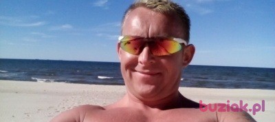 mirek, Mężczyzna, 41, Żory, Polska, Zdjęcie: 6
