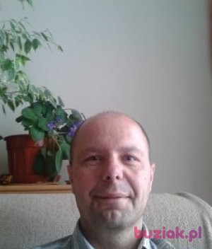 jarosław, Male, 54, Kędzierzyn-Koźle, Polska: 1