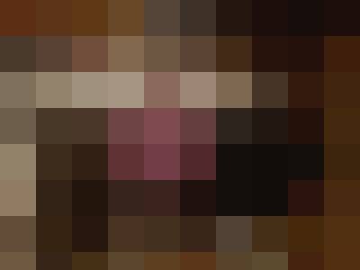 pawel, Male, 57, Warszawa, Polska, Photo: 10