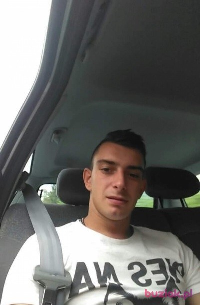 Kamil, Mężczyzna, 120, Düsseldorf, Niemcy: 1