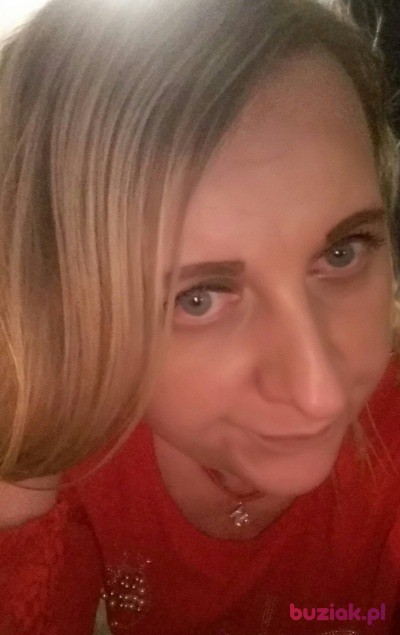 NIKA, Female, 50, Katowice, Polska, Photo: 4