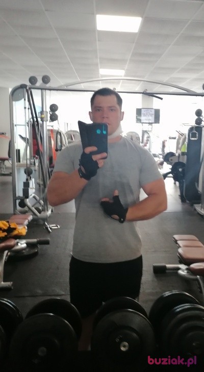 Dawid, Mężczyzna, 35, Arcen Limburg Province, Holandia, Zdjęcie: 1