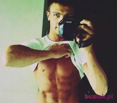 damiann2, Male, 32, Bielsk Podlaski, Polska, Photo: 1