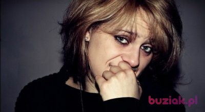 Brumma, Kobieta, 38, Warszawa, Polska, Zdjęcie: 2