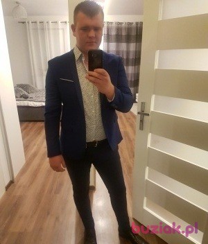 Marek, Mężczyzna, 30, Wrocław, Polska, Zdjęcie: 2