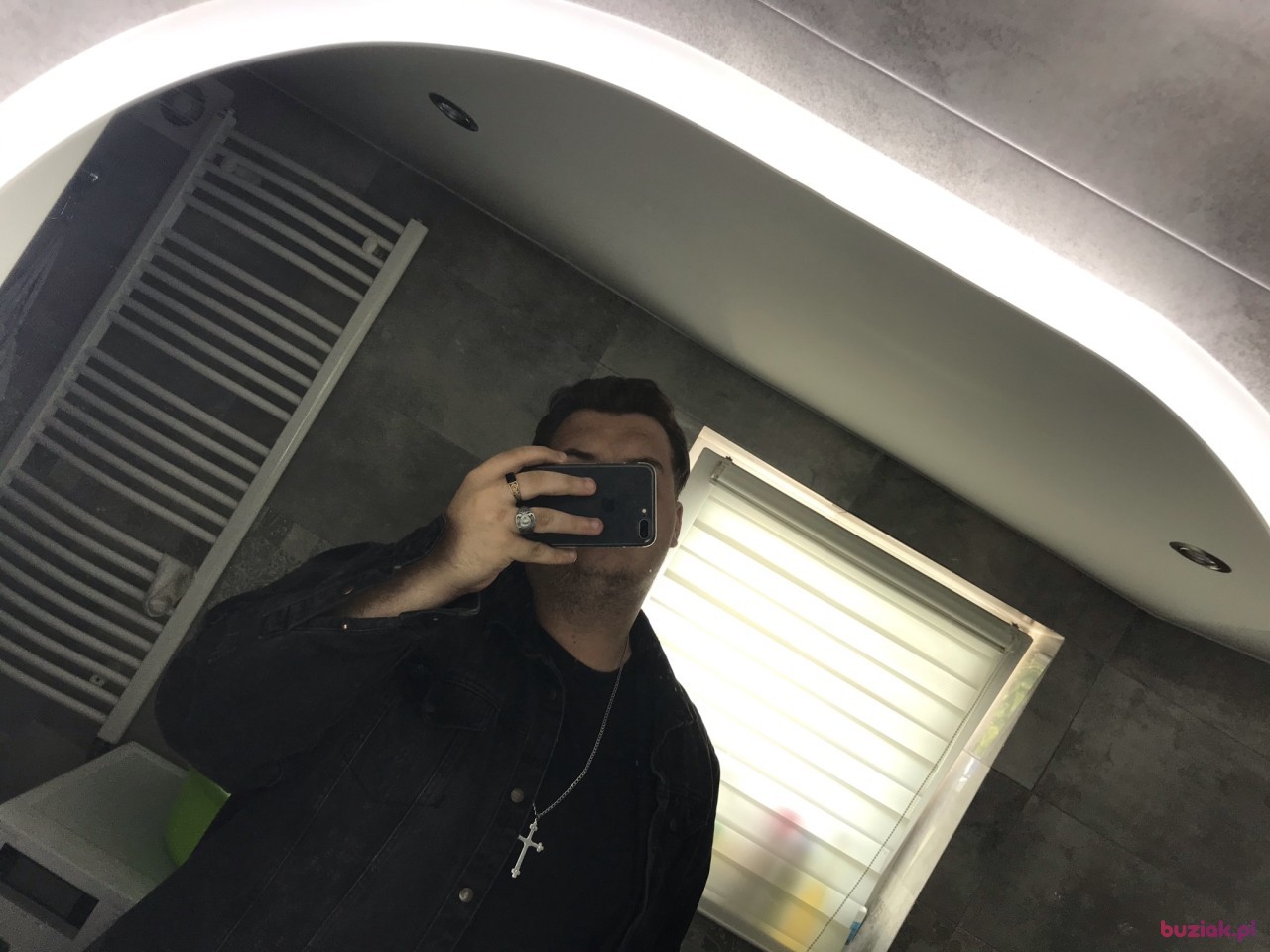 Kacper, Mężczyzna, 23, Lubań, Polska, Zdjęcie: 2