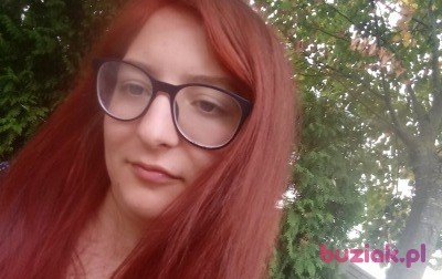 Anna, Kobieta, 24, Choszczno, Polska, Zdjęcie: 1