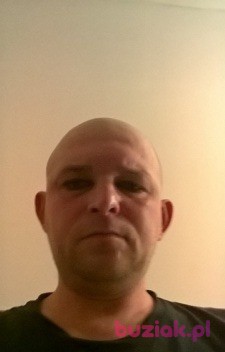lukasz, Male, 44, Czechy, Photo: 2