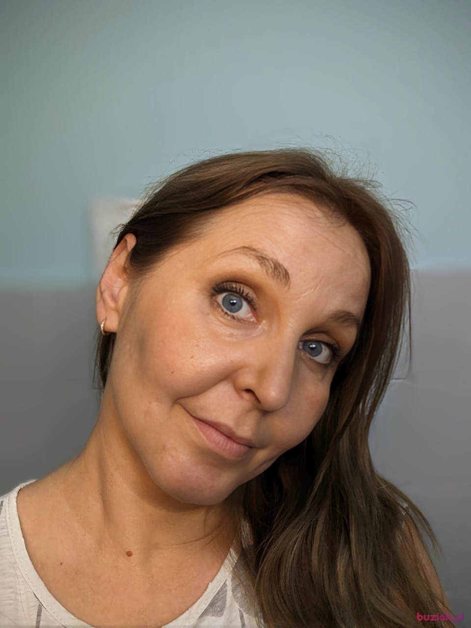 Sylwia, Female, 42, Bydgoszcz, Polska, Photo: 2